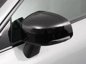 Volvo XC60 thumbnail 30