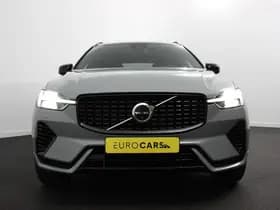 Volvo XC60 thumbnail 4