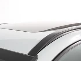 Volvo XC60 thumbnail 31