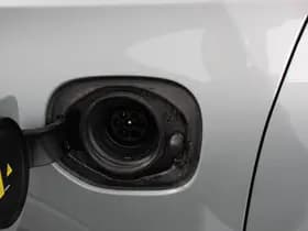 Volvo XC60 thumbnail 32