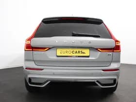 Volvo XC60 thumbnail 34