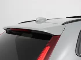 Volvo XC60 thumbnail 35