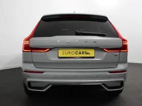 Volvo XC60 thumbnail 5