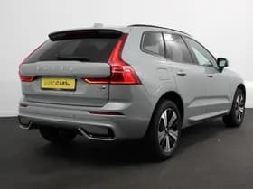 Volvo XC60 thumbnail 7