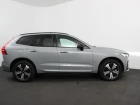 Volvo XC60 thumbnail 8