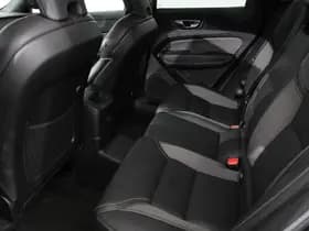 Volvo XC60 thumbnail 10