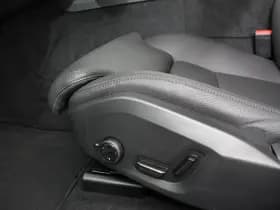 Volvo XC60 thumbnail 11