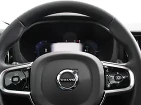 Volvo XC60 thumbnail 12