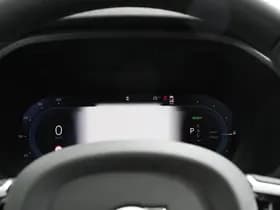 Volvo XC60 thumbnail 13