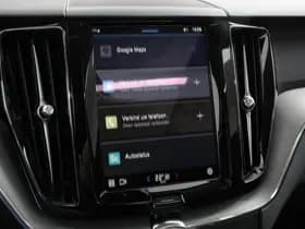 Volvo XC60 thumbnail 14