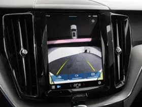 Volvo XC60 thumbnail 15