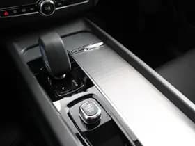 Volvo XC60 thumbnail 16