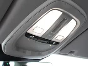 Volvo XC60 thumbnail 17