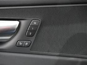 Volvo XC60 thumbnail 19