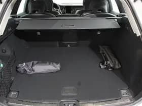 Volvo XC60 thumbnail 20