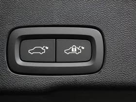 Volvo XC60 thumbnail 21