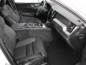 Volvo XC60 thumbnail 22