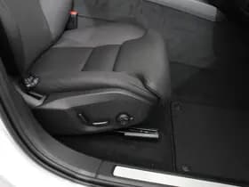 Volvo XC60 thumbnail 23