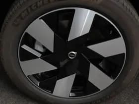 Volvo XC60 thumbnail 24