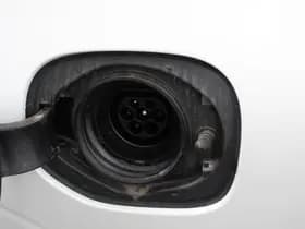 Volvo XC60 thumbnail 25