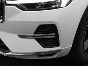 Volvo XC60 thumbnail 26