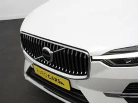 Volvo XC60 thumbnail 28