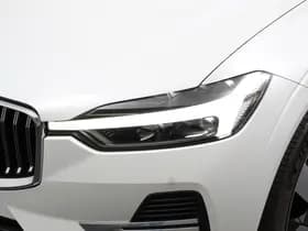 Volvo XC60 thumbnail 29