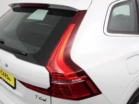 Volvo XC60 thumbnail 30
