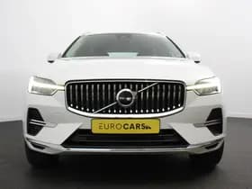 Volvo XC60 thumbnail 4