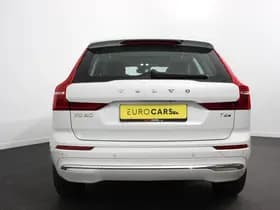 Volvo XC60 thumbnail 5