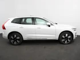 Volvo XC60 thumbnail 6