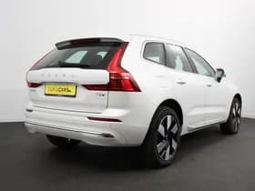 Volvo XC60 thumbnail 7