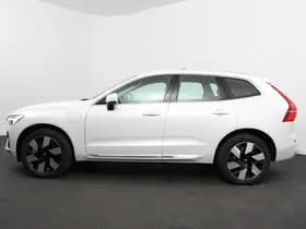Volvo XC60 thumbnail 8