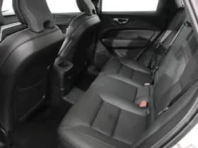 Volvo XC60 thumbnail 9