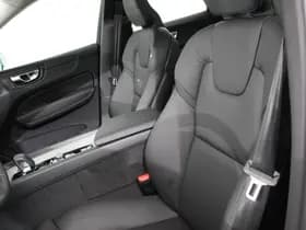 Volvo XC60 thumbnail 10
