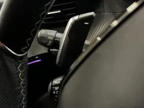 Peugeot 2008 thumbnail 14