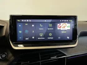 Peugeot 2008 thumbnail 17