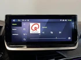 Peugeot 2008 thumbnail 18