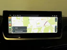 Peugeot 2008 thumbnail 21