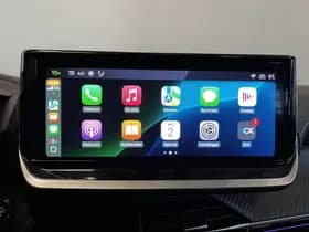 Peugeot 2008 thumbnail 22