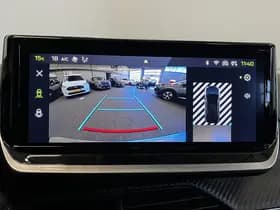 Peugeot 2008 thumbnail 24