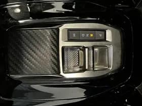 Peugeot 2008 thumbnail 25