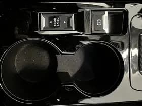 Peugeot 2008 thumbnail 26