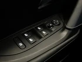 Peugeot 2008 thumbnail 27