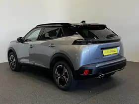 Peugeot 2008 thumbnail 29