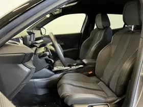 Peugeot 2008 thumbnail 30