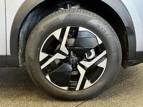 Peugeot 2008 thumbnail 32