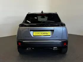 Peugeot 2008 thumbnail 6
