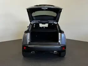 Peugeot 2008 thumbnail 7