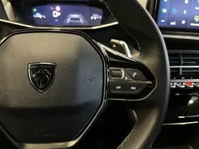 Peugeot 2008 thumbnail 10